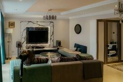 Blk 117 Edgefield Plains (Punggol), HDB 5 Rooms #567977071